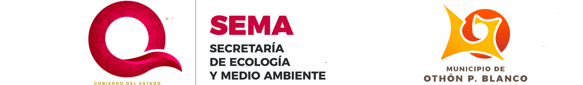 SEMA