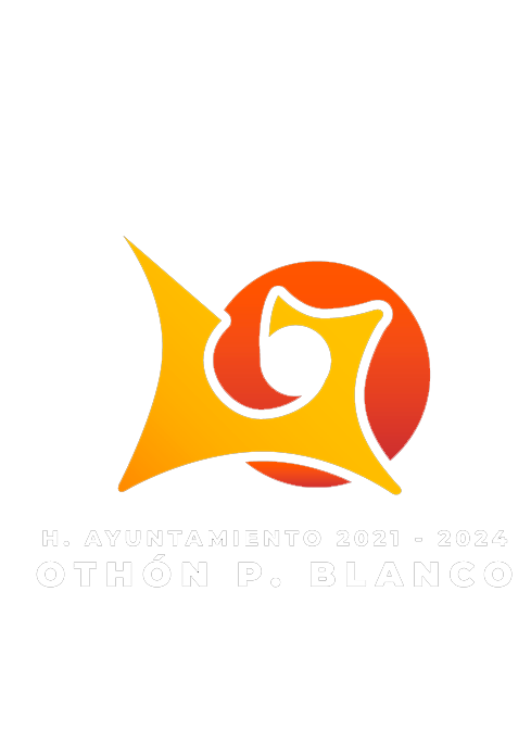 Ayuntamiento de Othón P. Blanco